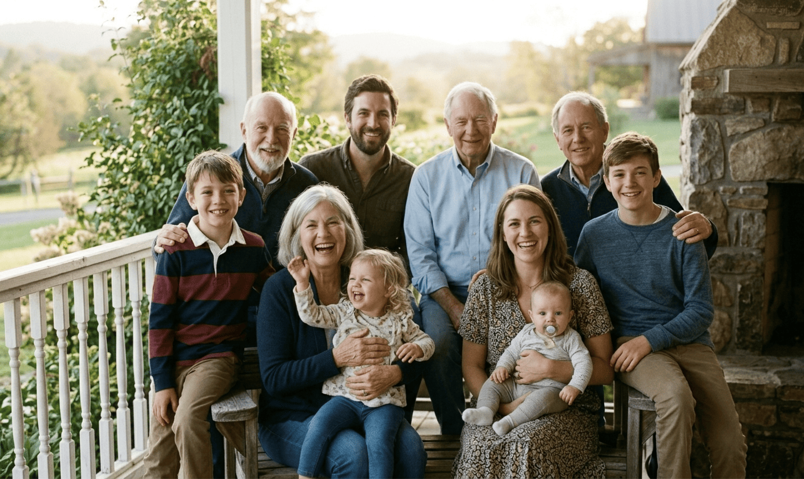 A stylized sample portrait used as an editorial thumbnail